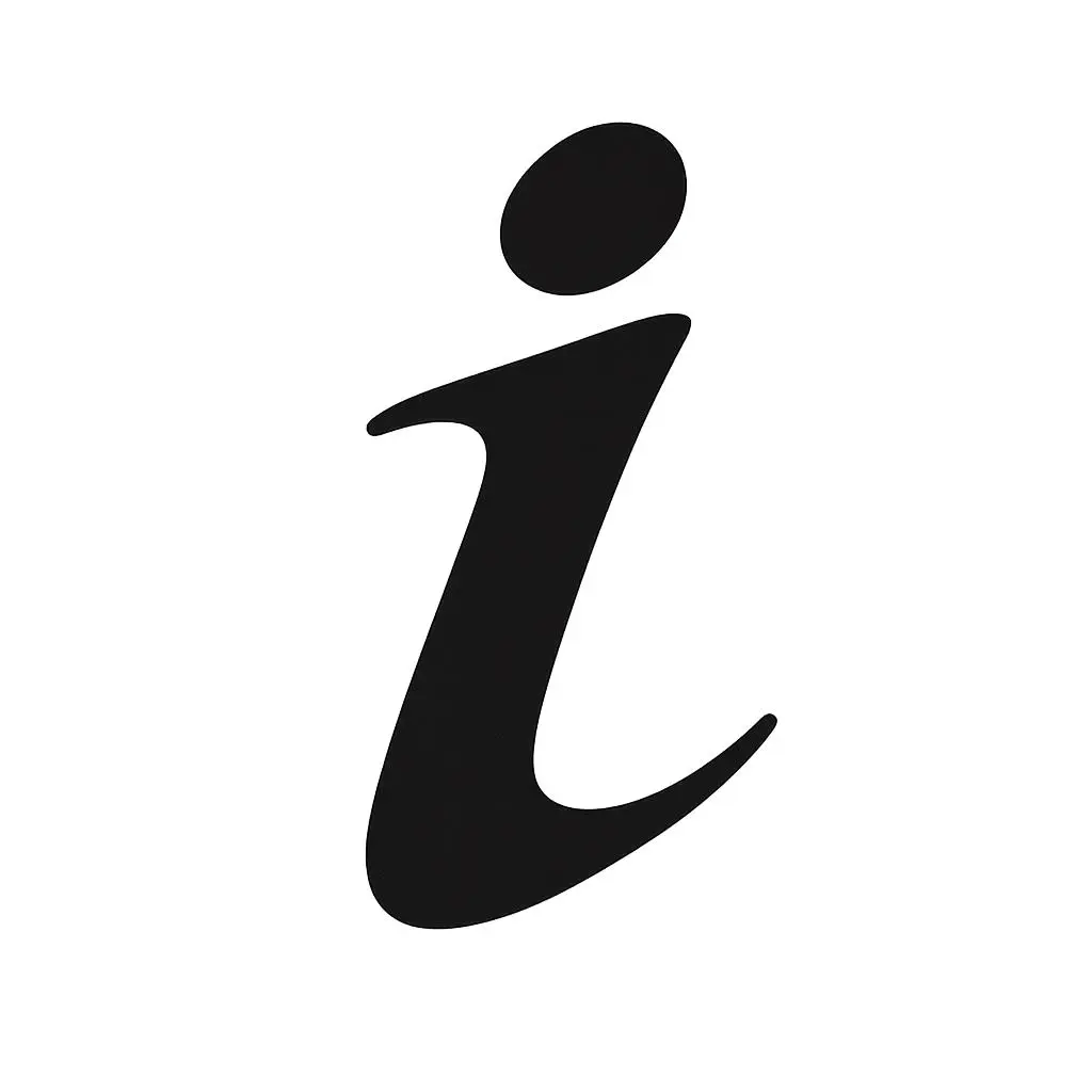 InquiroAI Logo